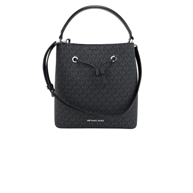 Mk Bag/Backpack